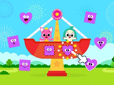 https://cdn-icon.bluestacks.com/b6SF_vEMm9pP3jN2xbrwf6f2s6ahKBwh0aLHmBKZZbDIjHe3qU-myz4MN_uX3OTnCKdoRjizjZv623hOhyMk3ng