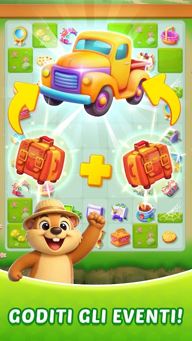 https://cdn-icon.bluestacks.com/b6TzPrXmeqCWj_WcXX4Iofz43XKbPSU-rItSMv6SY9kIAb88ypiSg6j685Ca89N51i8Nd1Cb0s_DOfy7p6UT4tY