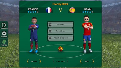 https://cdn-icon.bluestacks.com/b6bHlSXeNYU32wdOVRhpZ_QBEs7giKB3vhtWHRHKECTSp-0sbzUhUACsEiI4hV1jdwo