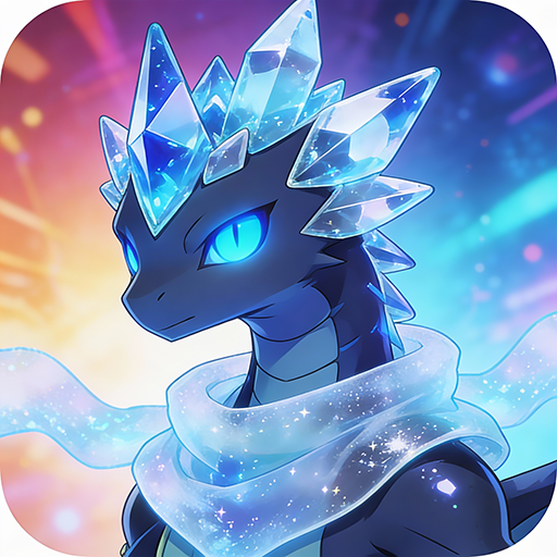 Dragon King: Isle Saga
