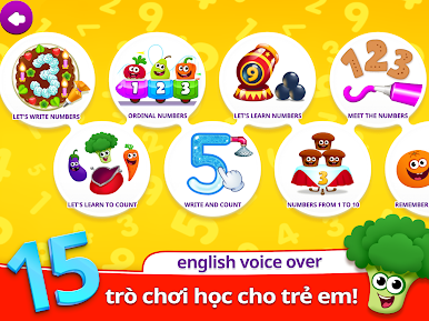 https://cdn-icon.bluestacks.com/b6jQglBJddGnvWT4FBoG7bihn_GYN7P0qStzqHMnikLU1K7eV2csCjClV2bv4j_Jdlpynu1edbHKyrkixawrKd4