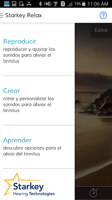 https://cdn-icon.bluestacks.com/b6l3j8xhG1b2q_c2zWrhlcOpNxDX-HWa_5AODKJVcYCid5qyvJFXbl02XJ1YjagJGjFNeF1T0uHq3Oibw57k