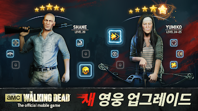 https://cdn-icon.bluestacks.com/b6lEJK6uI7MJ4As74FehjuolOvWCbmPtr4tFY1jd-WV3__v6qisBFc8nqdNBlZNsGB-tAaOd46eOncJsZpW3oA