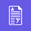 CV & Resume Creator