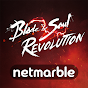 เล่น Blade&Soul Revolution บน PC