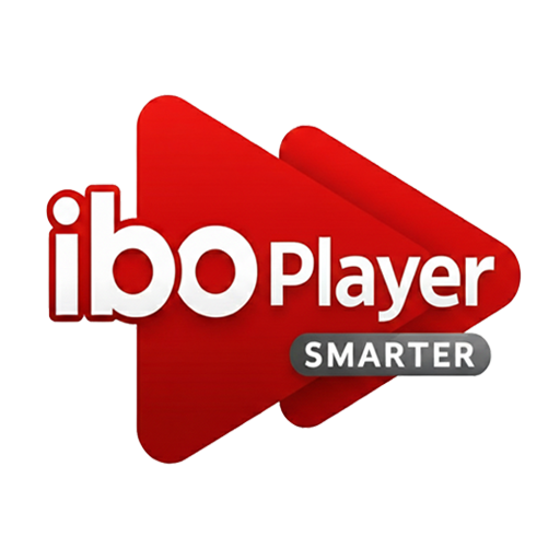 Ibo Player Smarter