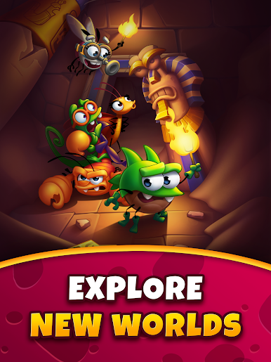 https://cdn-icon.bluestacks.com/b6vfNIIBUN_Q_BPWuafrMga_5r9i8AcAIKZjX9YR6Ar2EmvVD22ZBh21Dlua6PeNENHI4nmeHBySGQkuIiZtSQ