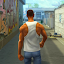 Gangs Town Story - action open-world shooter