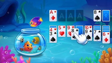 https://cdn-icon.bluestacks.com/b76fJbeDRQEiSCfo_j5b_Qbf_yqiyqjvVOV76fpTD1twV2LFzDkdJFwpO-WaNVhR_WqGX30ekFYDmhykInBT