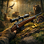 Hunt Store Simulator