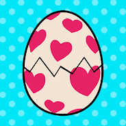 プレーする 1タップ成長日記 をPCで