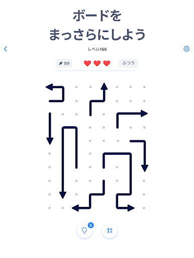 https://cdn-icon.bluestacks.com/b7QFX6ZztYAwxTM78ttIy5mXoz1bv0oFLrm7IPaZ63Na7C23MXUX4UKG8lphQd86_maen9kp7gU9hVIhi6WA