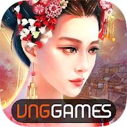 Chơi Ngôi Sao Hoàng Cung 360mobi on PC