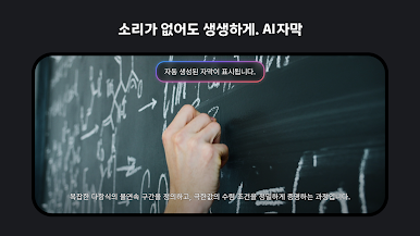 https://cdn-icon.bluestacks.com/b7TvY7qmjSUK3IoT7s80CGXHIGnkTCJvuuwHOSUWpb9MEHVu_6dTE0wGfJSB0KbrU5eZsN_KUTEB3Z9PLIWbd4A