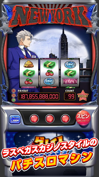 https://cdn-icon.bluestacks.com/b7Xq3LuAVWsQDN3DWThPigjH-SuVSgy_g6P5EEwgnMGBSXm_Gx1k3Sk-mYP9WV3IHhICnxc0K28xeYN-ZME5