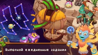 https://cdn-icon.bluestacks.com/b7_MNuLIKEbZOGtZJ8gGDky3GoSt9BFmKTkHUzVRbWosP_5_bQjidVO2zNN50SsP-SYTZSEhJ8F9oqC3uycVJA