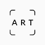Smartify: Explore a world of arts and culture