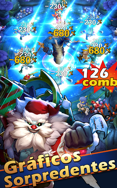https://cdn-icon.bluestacks.com/b7csnipVQuAbOx9OYZkSKuAICo0ZfEKHkePp1YCfOVe_hHsLCRiCIkkS5RDEjud7s9gm_GhyB-W6M8s2oRM9Sg
