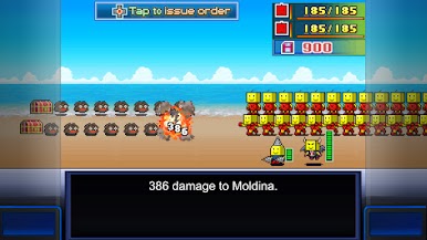 https://cdn-icon.bluestacks.com/b7iDKJ4TYMSrdY1QJhtFQZDxqepBbvjpnqFdwqdoJKCW8qTi3WLuPyyWwJCFJPgAgyNorh4S7ps4jpG5CcYbRT0
