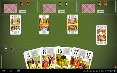 https://cdn-icon.bluestacks.com/b7j9Eu77sD9cn7loLpyFVQ-xGQC0AeSqWPnV3WTawU3p_uqrF7iFdA_HXrwK6h7o6eDJsGZrqxVEvrR_WaZhZAQ
