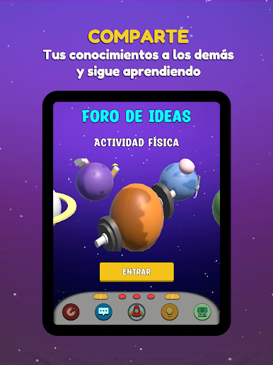 https://cdn-icon.bluestacks.com/b7p1nfZF2BLSU_koILDtj6hn_51hN00sAfu53GQrcmz9vTNfSKt9G3lhmM8ueTe-j_8SkuH-eP4LAKgCJDxctQ