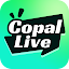 Copal Live