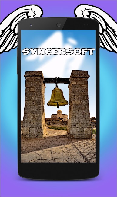 https://cdn-icon.bluestacks.com/b7snND10qWJDnWoukO2s6t3KIZFAlAetjBssh5AoeH9P6zK-XZFo4pFw9dYpe7l7xBg