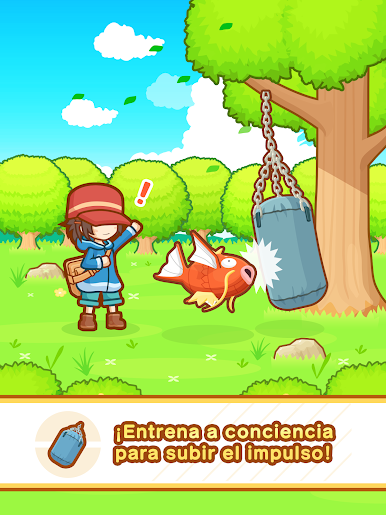 https://cdn-icon.bluestacks.com/b7u2NLQX_xPi7HI_6LnsQJP1hRxx9t9FVjEVauV6dlS8PVp49DWe7qLP_s6JdOXmpjVF4CfSlj-GIOXa53ri1A