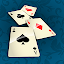 FreeCell Solitaire: Classic