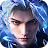 靈蛇奇緣 – 高爆仙俠MMO