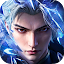 靈蛇奇緣 - 高爆仙俠MMO
