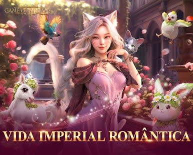 https://cdn-icon.bluestacks.com/b8GemQ6uoSGSknIcr24WICqTllkVmZUNazYSEp4tpzcTY3E2ndSSSQKCG1XBi6vQPHmsISyifT4B1imauulEXQ