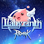 Ragnarok: Labyrinth