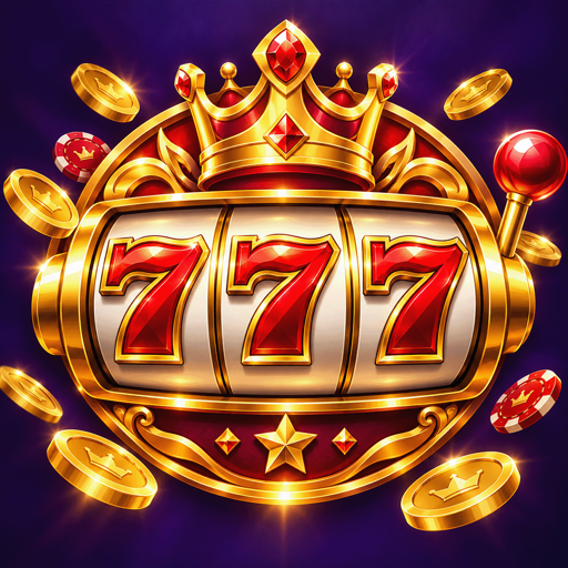 Pukmq Slot Game