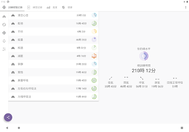 https://cdn-icon.bluestacks.com/b8Me6gfyS2ZoSAtSLnH183XlJBCqv5H9slX7FkEzl6Ot-wRgV2LmAhVvxNLJ_w83y3GyzYYEd8-C2_2D_Kmm_ww