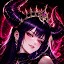 OMG Goddess: Idle Legends