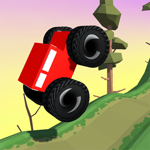 Happy Wheels Online - Play now for free on Herkuli