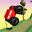 Rock Crawler