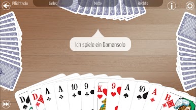 https://cdn-icon.bluestacks.com/b8b4Z-aqUMBzBO2fOoDOwLrYgjRYHQPxi0DO7rDr3W6g5UfqFaqlkS6ZYQgJDxSlSMVABD-a6LUoiFoHob6glT8