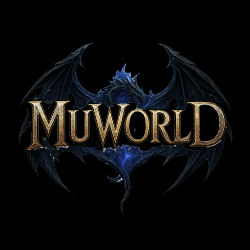 MuWorld