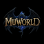 MuWorld