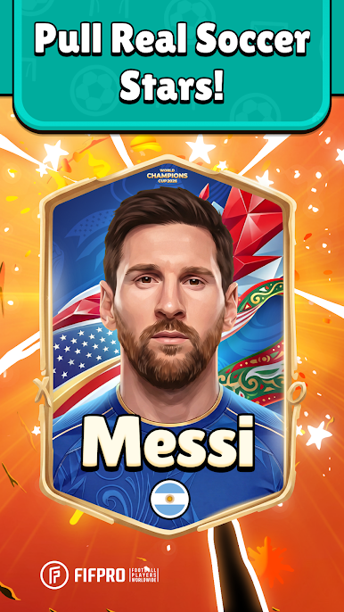 https://cdn-icon.bluestacks.com/b8hAGJ_R1lDfZBgBQ6yNua_fQl0Zb7jYIMed2h-sT78YCrdCTJnb9lbaC0rLFHN77ovH7OefF6tI_LJGvdDtx-o
