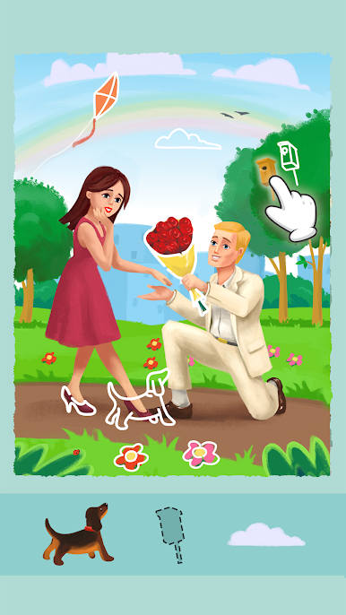 https://cdn-icon.bluestacks.com/b8hgvjdT8WrbPG2tfc6eBAnU3JNRTjtggXhrU8EyD4vforXfsXd8CKW-s54PCyeS6VSY-T8ReSNvkc5PTqwCXaQ
