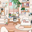 Toca Boca Room Ideas