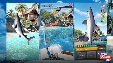 https://cdn-icon.bluestacks.com/b8qBx5b8Q2xS9zgdcosPOkFY_F3ptn4gPZit_MVlUFAnV2MxZP4AAT9t9JU6CfehVc_RQjoe359aNh9MxhPCtg