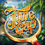 Time Gap: Objets Cachés