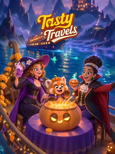 https://cdn-icon.bluestacks.com/b8s72-_ZgVKdEr2M-QbgD0KFnrly5mslbvveS9NMTi8PrH47YKohNqJJPymx5d-lYqdKDFdTanEz8GSs2osK8Q