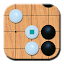 Seonin Baduk(Go, Wéiqí)