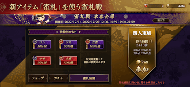 https://cdn-icon.bluestacks.com/b8vtaFxUtep3dQ7t9gqciEYLvfWZFx-cVHV5HTTOwwYUVL3G5t4g-1ArCoEzHc0KoaAgoCgUWzCOv5bTuCWVrg