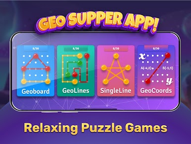 https://cdn-icon.bluestacks.com/b8yybyVAWuP3ej5P5b_JH6ai8-wXY-VpxLyJ3FYUEz58sxgceMDG9jV_3L5rKOcR2OpTs1fyKSlgiF_zF3fHomo